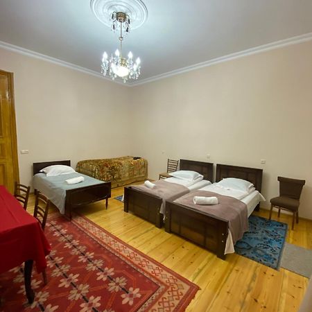 Season Hotel Kutaisi Luaran gambar